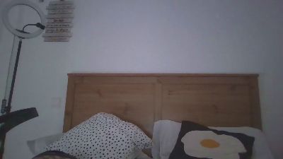 Valenh25xx webcam model stream image