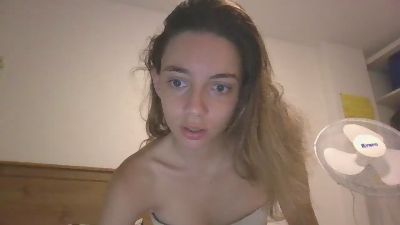 Valenh25xx webcam model stream image