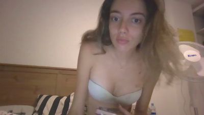 Valenh25xx webcam model stream image