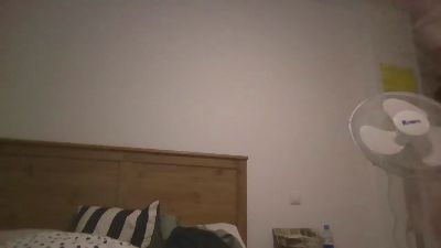 Valenh25xx webcam model stream image