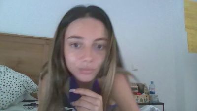 Valenh25xx webcam model stream image
