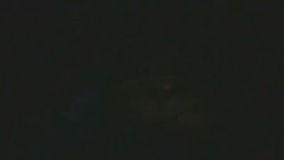 Sergiofire988 webcam model stream image