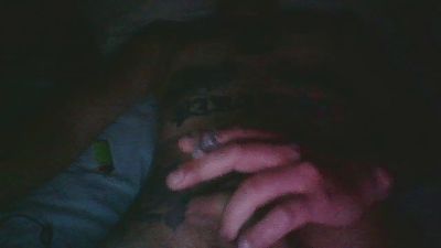 Sergiofire988 webcam model stream image