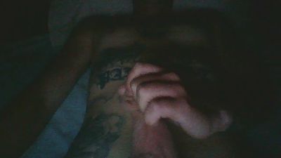 Sergiofire988 webcam model stream image
