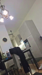 Orsoedaddy webcam model stream image