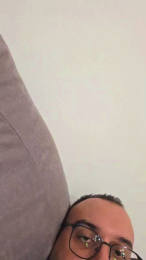 Orsoedaddy webcam model stream image