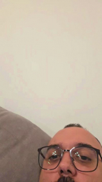 Orsoedaddy webcam model stream image