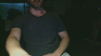 hugoron webcam model stream image