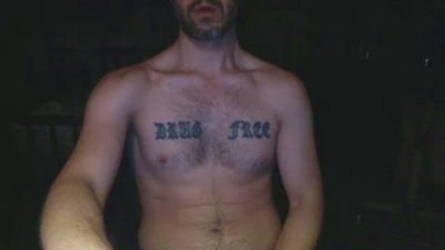 hugoron webcam model stream image