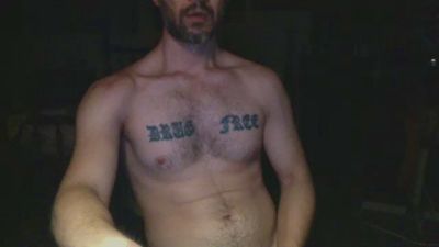 hugoron webcam model stream image