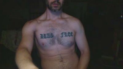 hugoron webcam model stream image