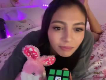keirasworld webcam model stream image