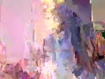 keirasworld webcam model stream image