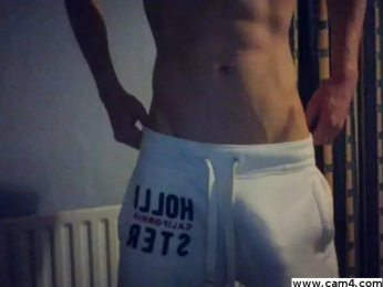 Kyler80 webcam model stream image