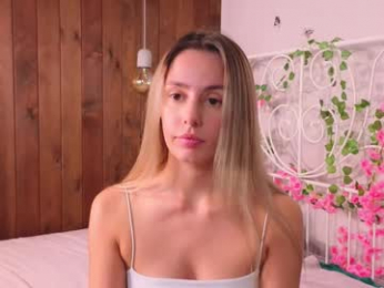 kayalban webcam model stream image