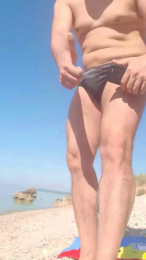 Bagnfrat webcam model stream image