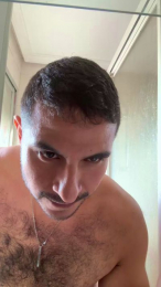 tumba20051 webcam model stream image