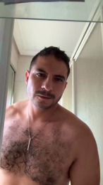 tumba20051 webcam model stream image