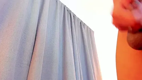 AndyKings_1 webcam model stream image