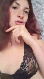 camila4993 webcam model stream image