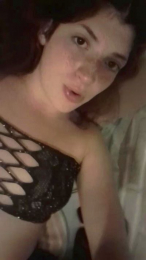 camila4993 webcam model stream image