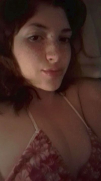 camila4993 webcam model stream image