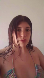 camila4993 webcam model stream image