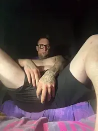 WIDBIGWHITECOCK webcam model stream image