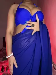 Sexy_sona123 webcam model stream image