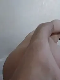 arabeso webcam model stream image