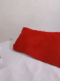 arabeso webcam model stream image