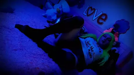 Blakelytgirl webcam model stream image