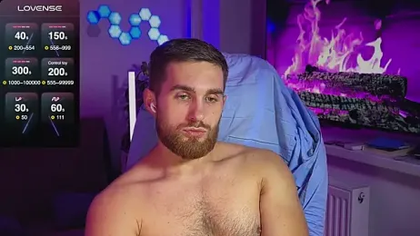 Sweeet__boy webcam model stream image