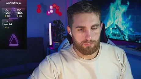 Sweeet__boy webcam model stream image