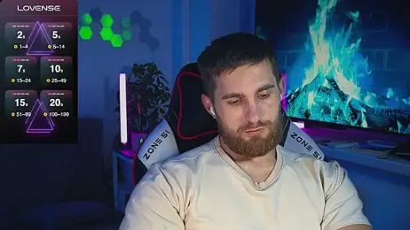 Sweeet__boy webcam stripchat model stream image