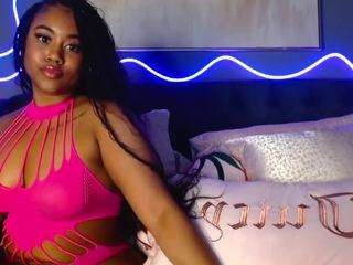 briannabrave webcam model stream image