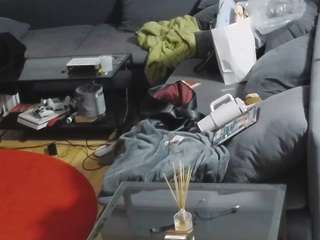 voyeurcam-julmodels-living-1 webcam model stream image