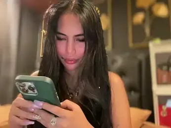 itsAmericanFucker webcam model stream image