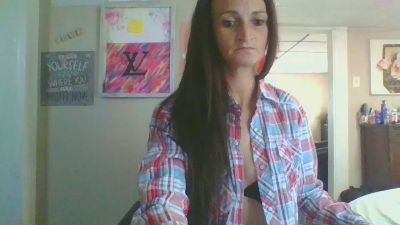 CUMSEEMECUMBAE3 webcam model stream image