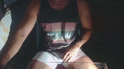 Diabliinxxxx webcam model stream image