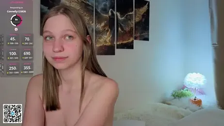 LynneHaviland webcam model stream image