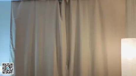 LynneHaviland webcam model stream image