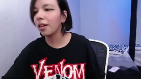 babyakem webcam model stream image