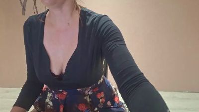 Imlolasoumises webcam model stream image
