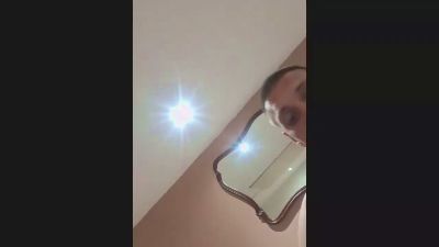 Imlolasoumises webcam model stream image