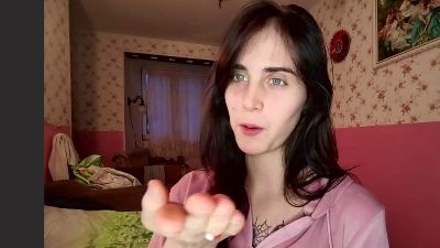 YoulandaGhamdi webcam cam4 model stream image