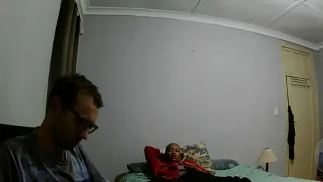 COOKIECANDY webcam stripchat model stream image