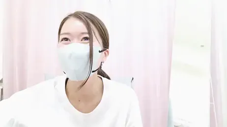 MONE_JP webcam model stream image