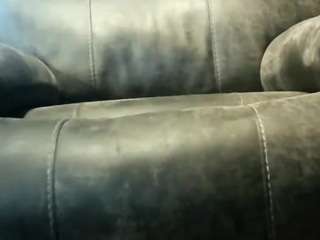 hugejiffy4u2c webcam model stream image