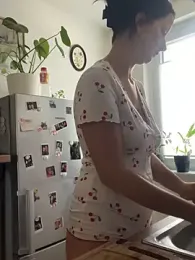 Off__Melonenmandy webcam model stream image